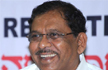 People doubt govt post-Arkavathy issue: Parameshwara